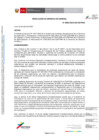 Vista preliminar de documento resolucion-063-2025-gg-ositran