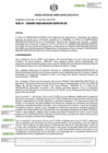 Vista preliminar de documento RDE-000087-2025-DE