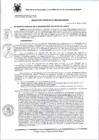 Vista preliminar de documento 055-2025-GM-MPC
