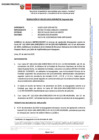 Vista preliminar de documento 001655-2025-Servir/TSC-Segunda Sala