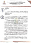 Vista preliminar de documento RAN111-2025