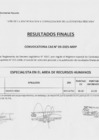 Vista preliminar de documento FINAL CAS 003-2025-MDP