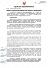 Vista preliminar de documento RESOLUCION DE SUPERINTENDENCIA-000334-2017-MIGRACIONES