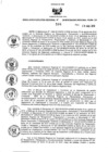 Vista preliminar de documento -3574531199458589900