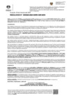 Vista preliminar de documento RESOLUCION-003323-2024-SGRD