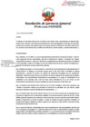 Vista preliminar de documento RGG-081-2025-SUNAFIL