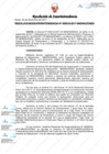 Vista preliminar de documento RESOLUCION DE SUPERINTENDENCIA-000318-2017-MIGRACIONES