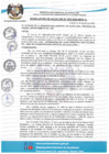 Vista preliminar de documento RA N°038-2025-MDA-A