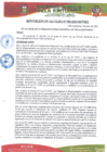 Vista preliminar de documento RESOLUCION DE ALCALDIA Nº 002-2023-DESIGNACION DE GERENTE MUNICIPAL