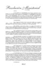 Vista preliminar de documento Resolución Ministerial N° 0247-2025-RE