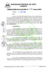 Vista preliminar de documento Res_Alc_0436_2025