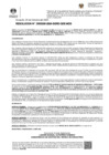 Vista preliminar de documento RESOLUCION-003330-2024-SGRD