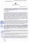 Vista preliminar de documento 0395 - 2025