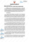 Vista preliminar de documento RESOLUCION JEFATURAL-000091-2025-OAF-MIGRACIONES