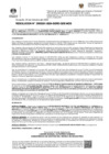Vista preliminar de documento RESOLUCION-003331-2024-SGRD