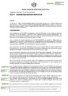 Vista preliminar de documento RDE-000088-2025-DE