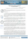 Vista preliminar de documento RGM_132