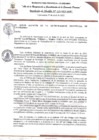 Vista preliminar de documento RAN113-2025