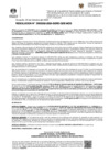 Vista preliminar de documento RESOLUCION-003332-2024-SGRD
