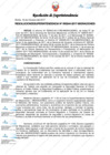 Vista preliminar de documento RESOLUCION DE SUPERINTENDENCIA-000244-2017-MIGRACIONES
