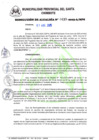 Vista preliminar de documento Res_Alc_0435_2025