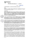 Vista preliminar de documento RGM N°125-2025