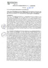 Vista preliminar de documento RGM N°121-2025