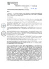 Vista preliminar de documento RGM N°127-2025