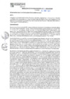 Vista preliminar de documento RGM N°124-2025
