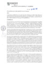 Vista preliminar de documento RGM N°122-2025