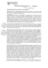Vista preliminar de documento RGM N°126-2025