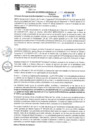 Vista preliminar de documento RGM N°128-2025