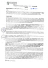 Vista preliminar de documento RGM N°123-2025