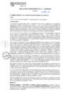Vista preliminar de documento RGM N°130-2025
