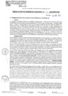 Vista preliminar de documento RGM N°129-2025