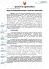 Vista preliminar de documento RESOLUCION DE SUPERINTENDENCIA-000243-2017-MIGRACIONES