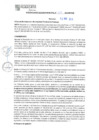 Vista preliminar de documento RGM N°135-2025