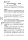 Vista preliminar de documento RGM N°136-2025