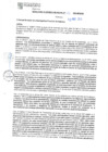 Vista preliminar de documento RGM N°133-2025