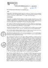 Vista preliminar de documento RGM N°140-2025