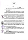 Vista preliminar de documento -1281189856877699976