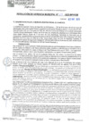 Vista preliminar de documento RGM N°138-2025