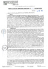 Vista preliminar de documento RGM N°137-2025