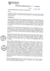 Vista preliminar de documento RGM N°143-2025