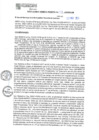 Vista preliminar de documento RGM N°144-2025