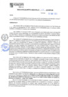 Vista preliminar de documento RGM N°148-2025