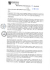 Vista preliminar de documento RGM N°146-2025