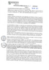 Vista preliminar de documento RGM N°151-2025