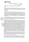 Vista preliminar de documento RGM N°150-2025