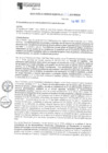 Vista preliminar de documento RGM N°152-2025